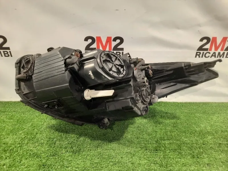 Proiettore ANT DX 92102-3Z100 Hyundai I40 CW 2015