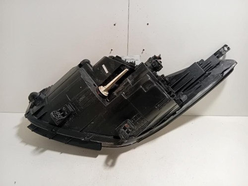 Proiettore ANT DX 92102-3Z100 Hyundai I40 CW 2015