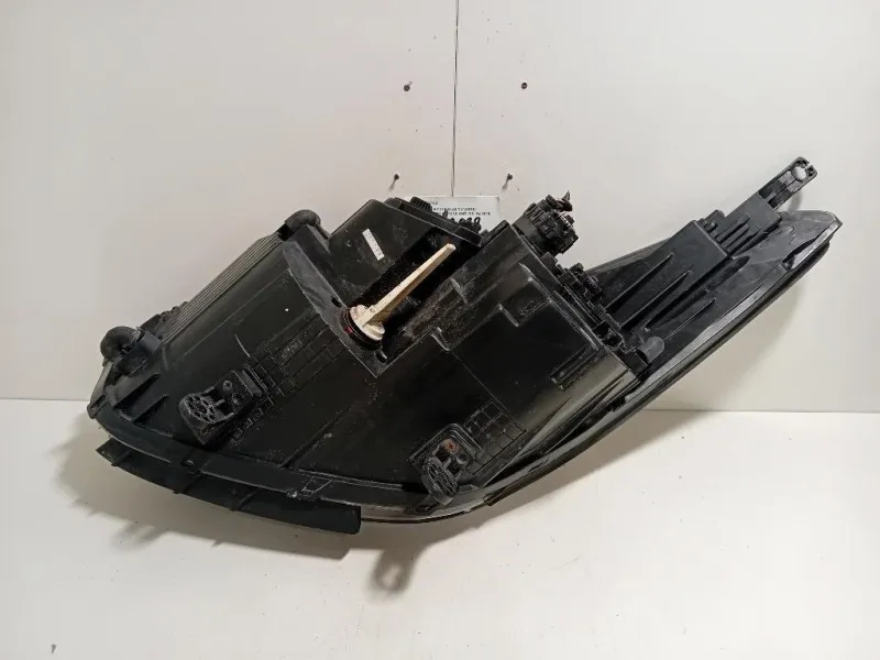 Proiettore ANT DX 92102-3Z100 Hyundai I40 CW 2015