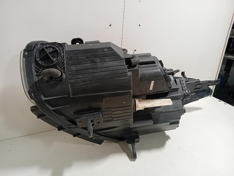 Proiettore ANT DX 92102-3Z100 Hyundai I40 CW 2015