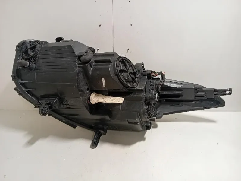 Proiettore ANT DX 92102-3Z100 Hyundai I40 CW 2015