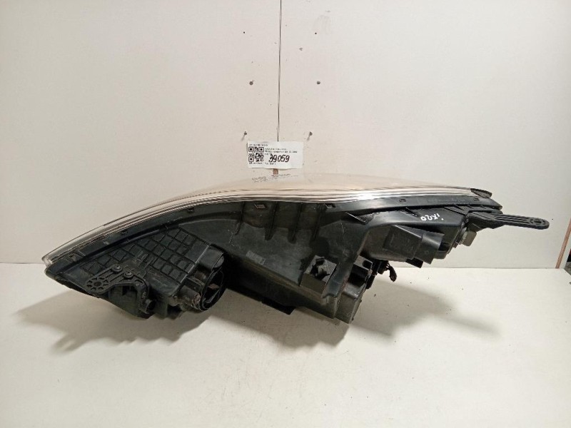 Proiettore ANT DX 92102-1KXXX Hyundai IX20 2011