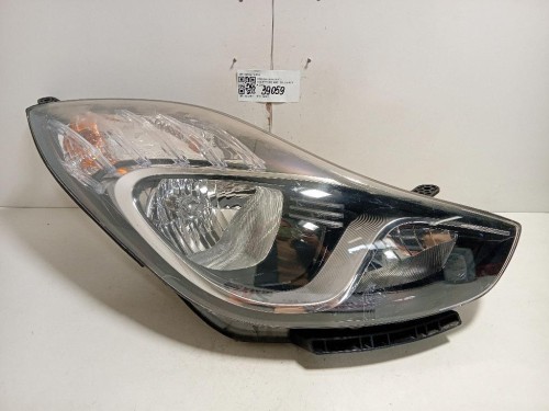 Proiettore ANT DX 92102-1KXXX Hyundai IX20 2011