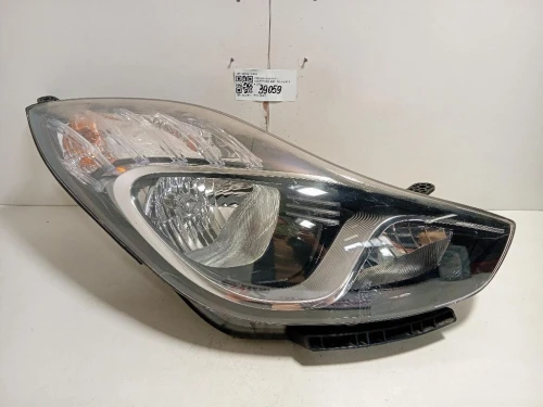 Proiettore ANT DX 92102-1KXXX Hyundai IX20 2011