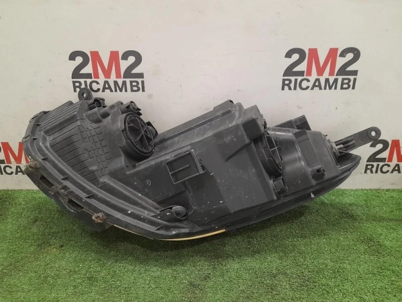 Proiettore ANT DX 921021K000 Hyundai IX20 2011