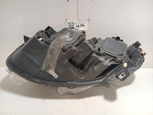 Proiettore ANT DX 9808572680 Peugeot Expert III 2016