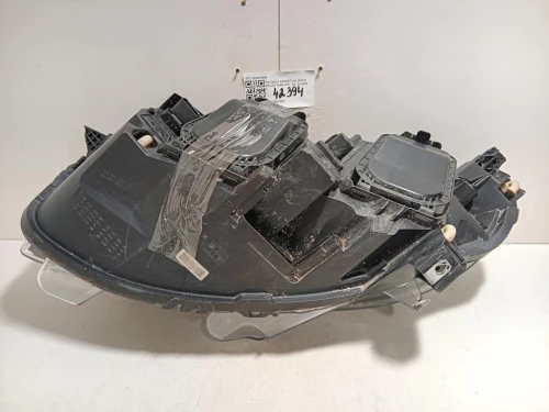 Proiettore ANT DX 9808572680 Peugeot Expert III 2016