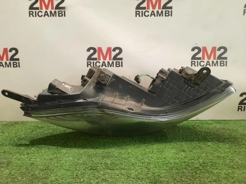 Proiettore ANT DX 921021K000 Hyundai IX20 2011