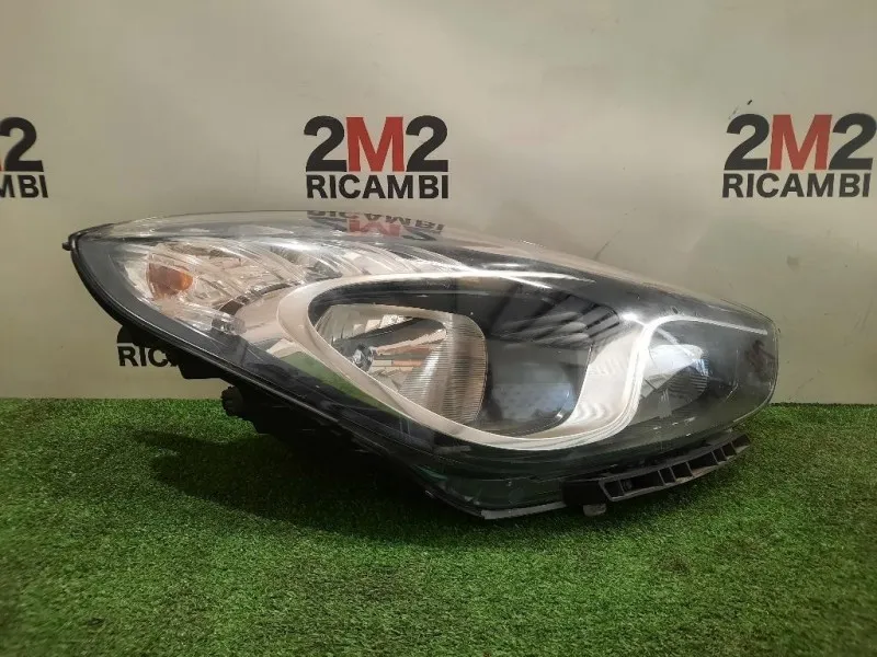 Proiettore ANT DX 921021K000 Hyundai IX20 2011