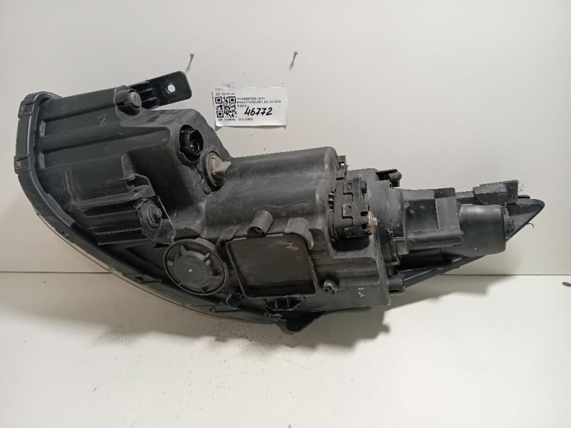 Proiettore ANT DX 92102-2S Hyundai IX35 2013