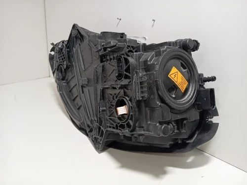 Proiettore ANT DX 95B941032CQ Porsche Macan I 2014