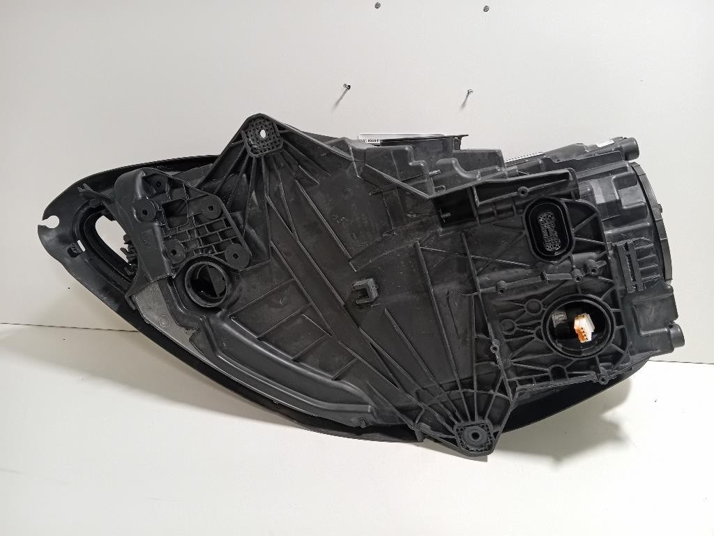 Fanale POST DX 08-441-1988R Volkswagen Passat VI Variant 2011
