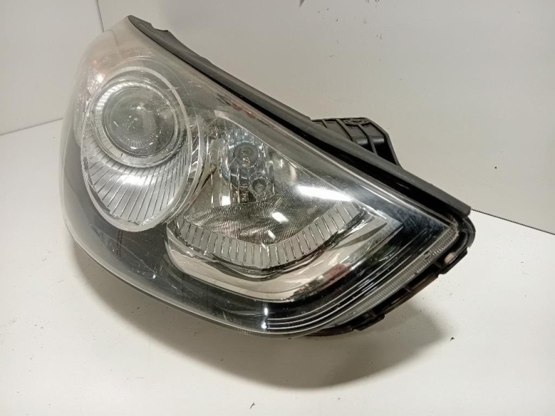 Proiettore ANT DX 921022S610 Hyundai IX35 2013