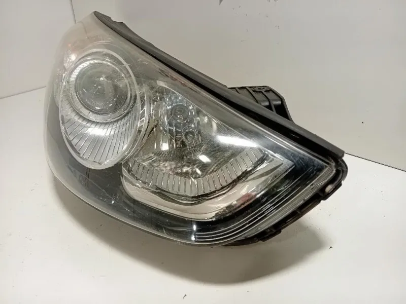 Proiettore ANT DX 921022S610 Hyundai IX35 2013