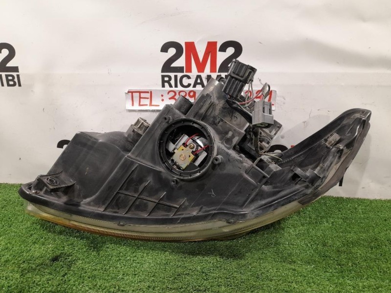 Proiettore ANT DX PROIETTORE INFINITI FX Infiniti FX 2009