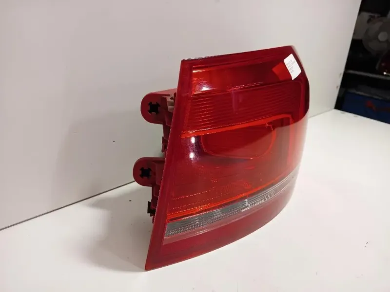 Fanale POST DX 3AF945096E Volkswagen Passat VI Variant 2011