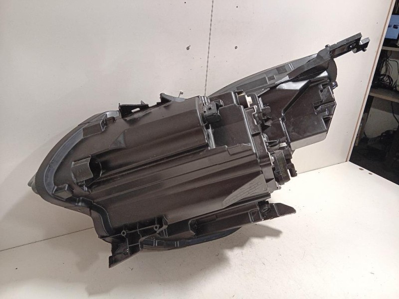 Fanale POST DX 3G9945208 3G9945208F Volkswagen Passat VII 2015 Fanale POST DX 3G9945208 3G9945208F Volkswagen Passat VII 2015
