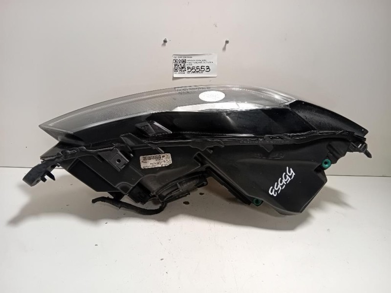 Proiettore ANT DX GX63-13W029-DF Jaguar F-pace 2015