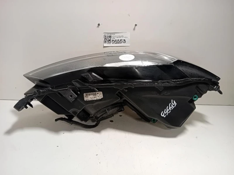 Proiettore ANT DX GX63-13W029-DF Jaguar F-pace 2015