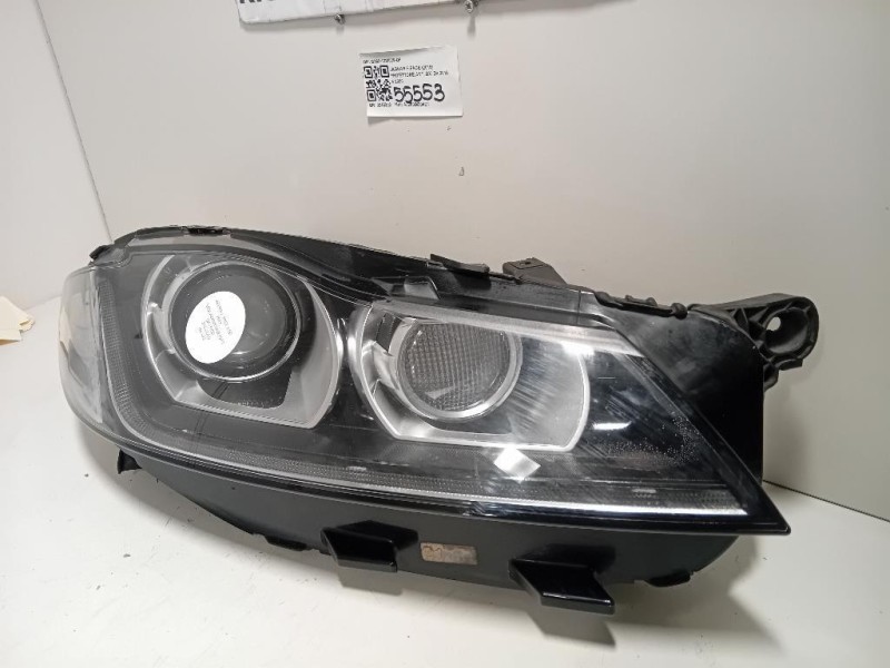 Proiettore ANT DX GX63-13W029-DF Jaguar F-pace 2015