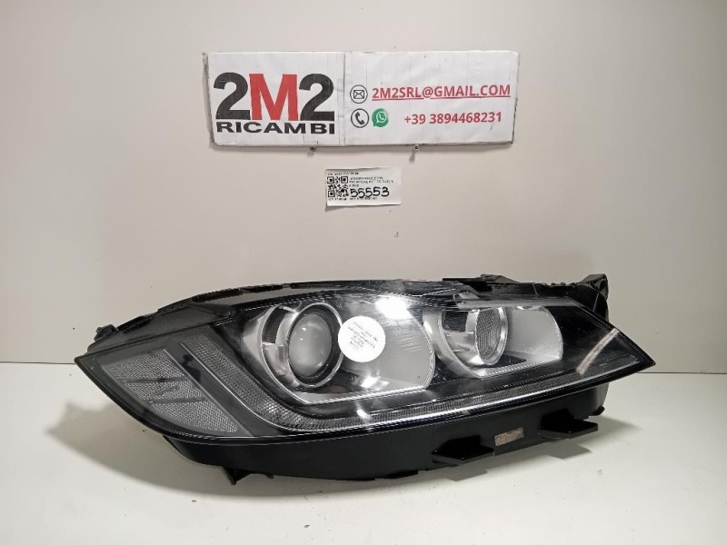 Proiettore ANT DX GX63-13W029-DF Jaguar F-pace 2015