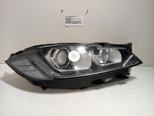 Proiettore ANT DX GX63-13W029-DF Jaguar F-pace 2015