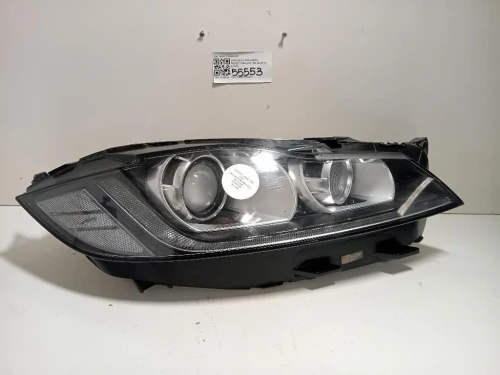 Proiettore ANT DX GX63-13W029-DF Jaguar F-pace 2015