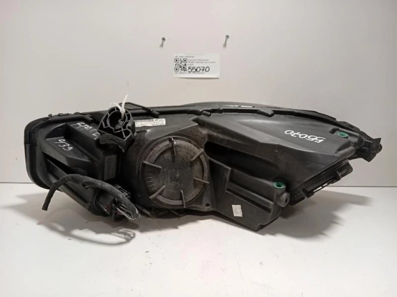 Proiettore ANT DX GX63-13W029-DH Jaguar F-pace 2015