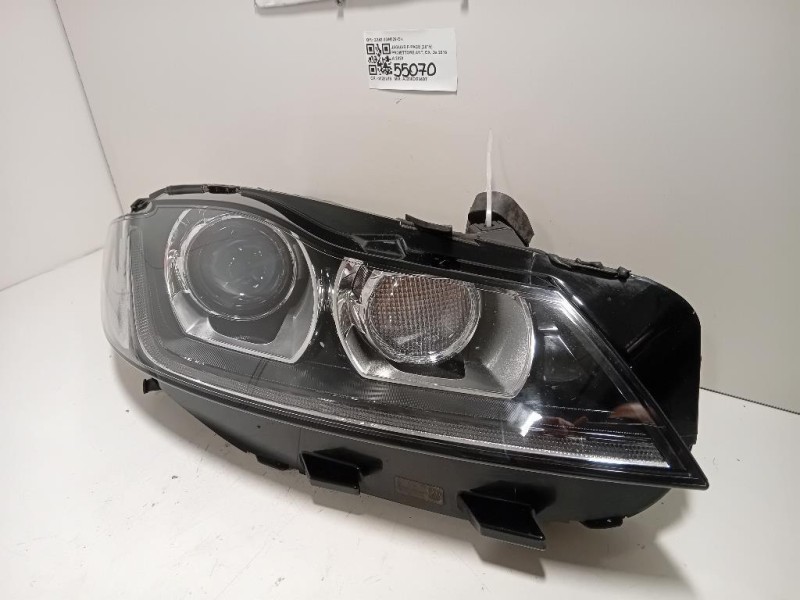 Proiettore ANT DX GX63-13W029-DH Jaguar F-pace 2015