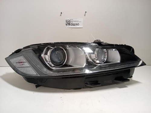 Proiettore ANT DX GX63-13W029-DH Jaguar F-pace 2015