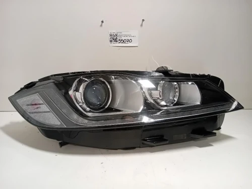 Proiettore ANT DX GX63-13W029-DH Jaguar F-pace 2015
