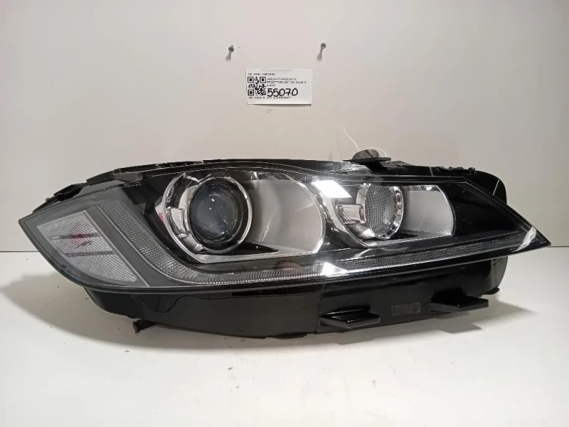 Proiettore ANT DX GX63-13W029-DH Jaguar F-pace 2015