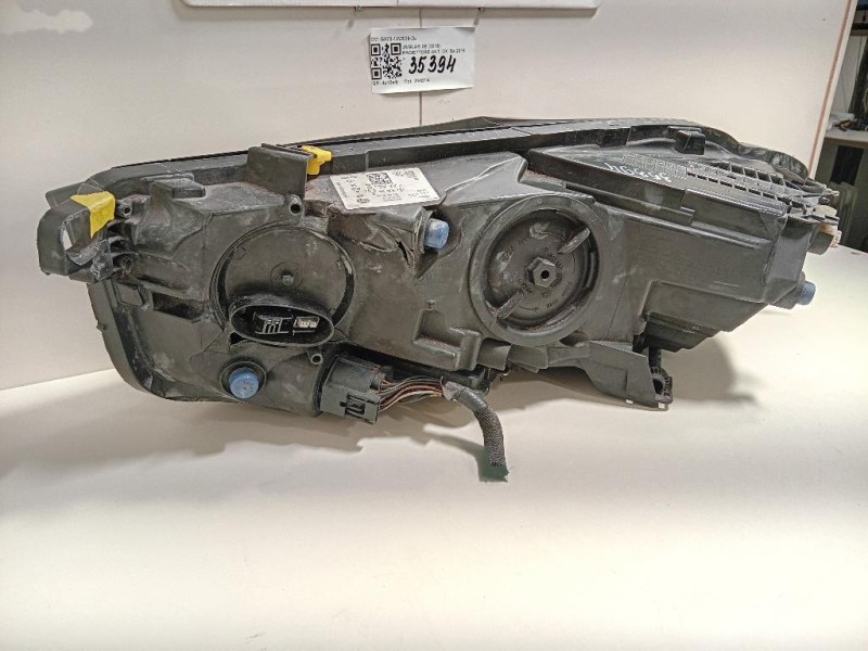 Proiettore ANT DX GX73-13W029-DJ Jaguar XE 2015