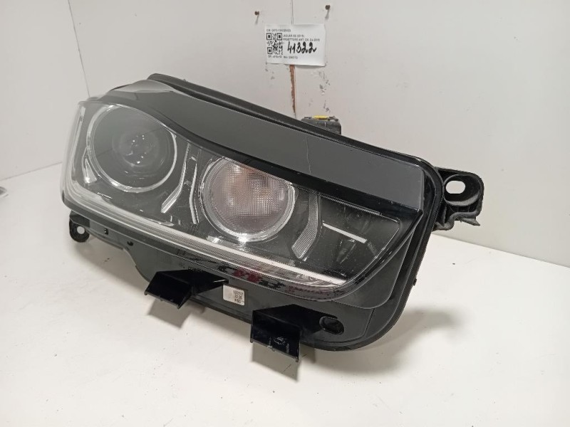 Proiettore ANT DX GX73-13W029-DG Jaguar XE 2015