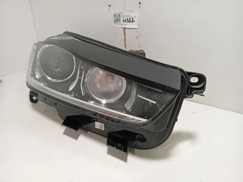 Proiettore ANT DX GX73-13W029-DG Jaguar XE 2015