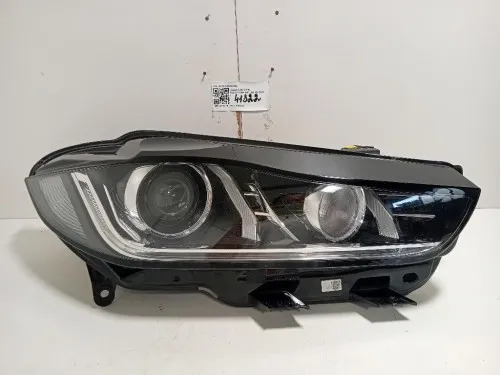 Proiettore ANT DX GX73-13W029-DG Jaguar XE 2015