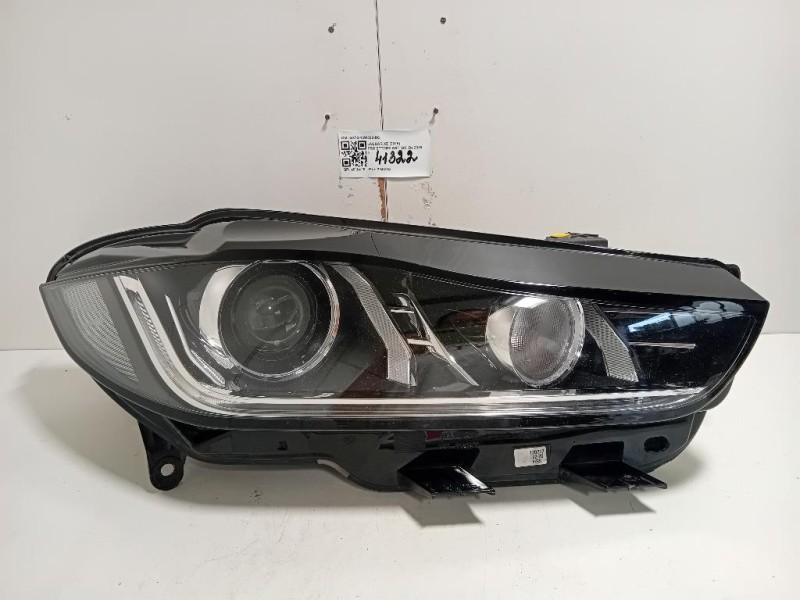 Proiettore ANT DX GX73-13W029-DG Jaguar XE 2015