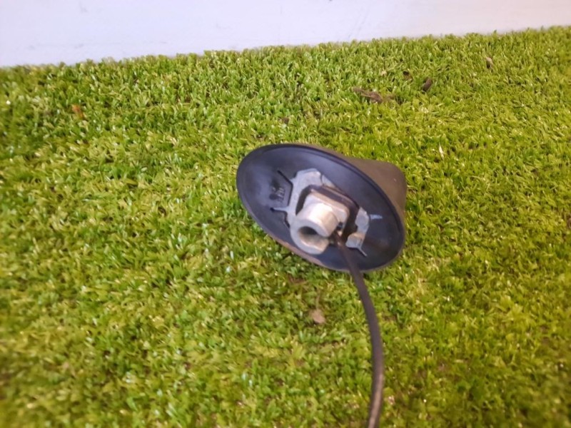 Accessori Montaggio Paraurti ANT Alfa Romeo Spider I 1990