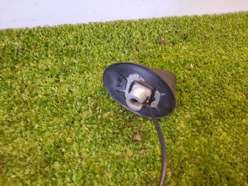 Accessori Montaggio Paraurti ANT Alfa Romeo Spider I 1990