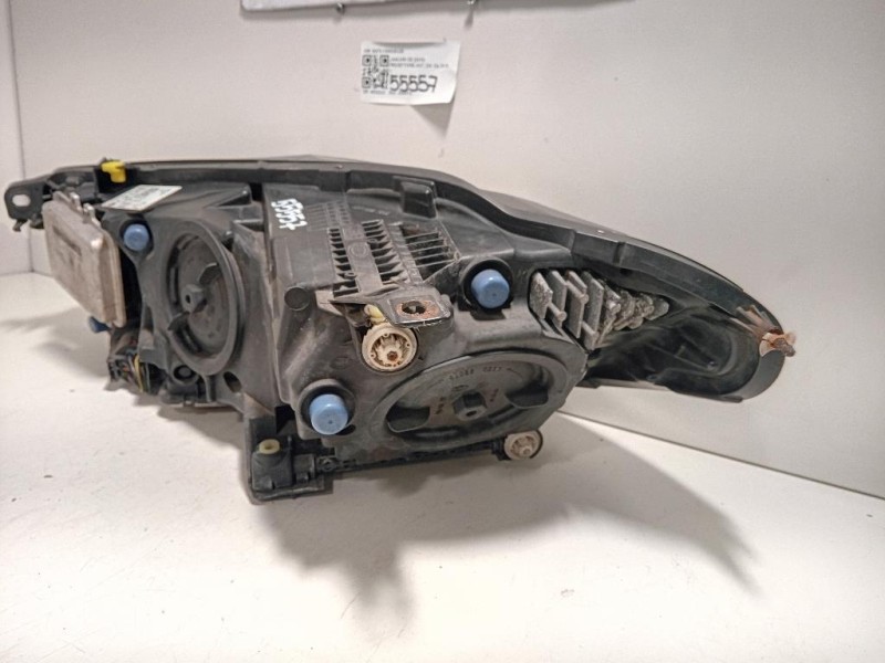 Proiettore ANT DX GX73-13W029-DE Jaguar XE 2015