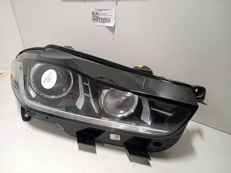 Proiettore ANT DX GX73-13W029-DE Jaguar XE 2015
