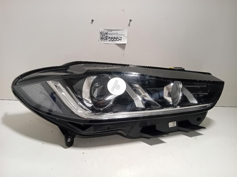 Proiettore ANT DX GX73-13W029-DE Jaguar XE 2015