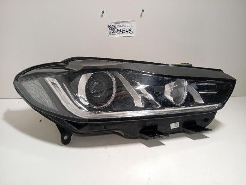 Proiettore ANT DX GX73-13W029-DE Jaguar XE 2015