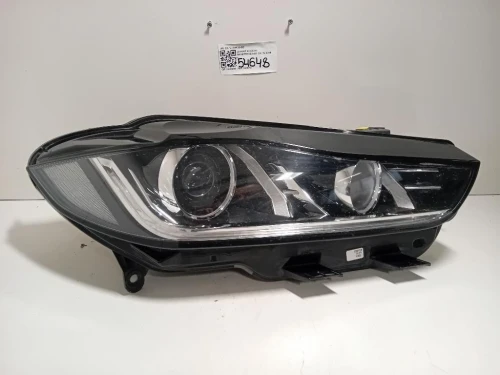 Proiettore ANT DX GX73-13W029-DE Jaguar XE 2015