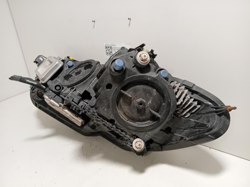 Proiettore ANT DX GX73-13W029-DE Jaguar XE 2015