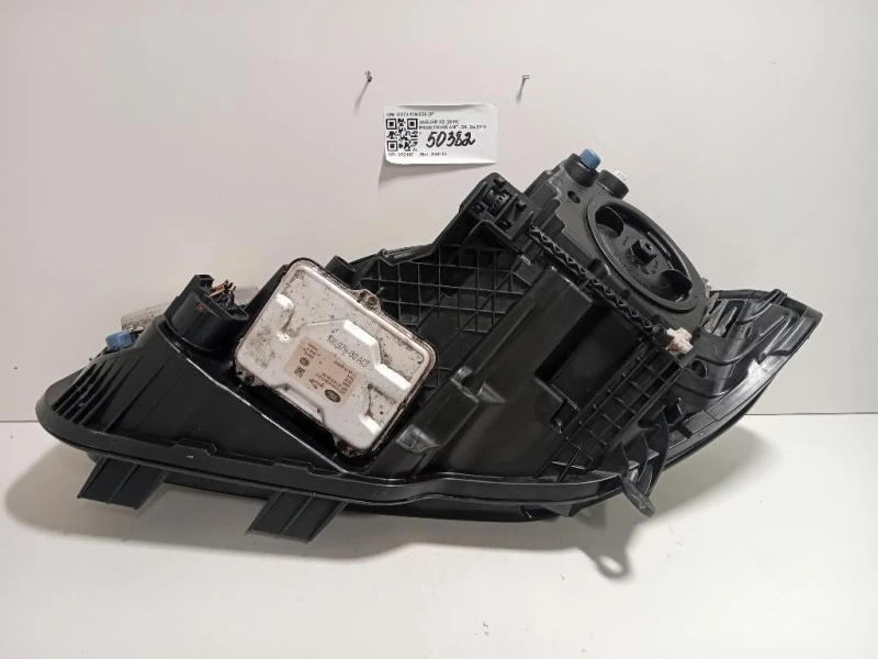 Proiettore ANT DX GX73-13W029-DF Jaguar XE 2015