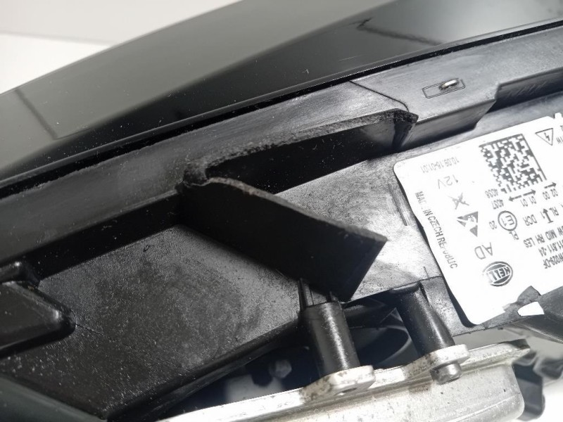 Proiettore ANT DX GX73-13W029-DF Jaguar XE 2015