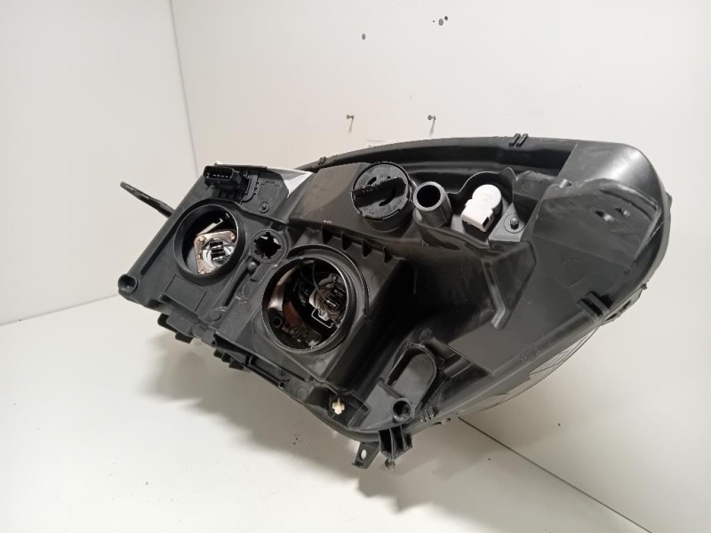 Fanale POST DX 31395845 Volvo V40 II 2012