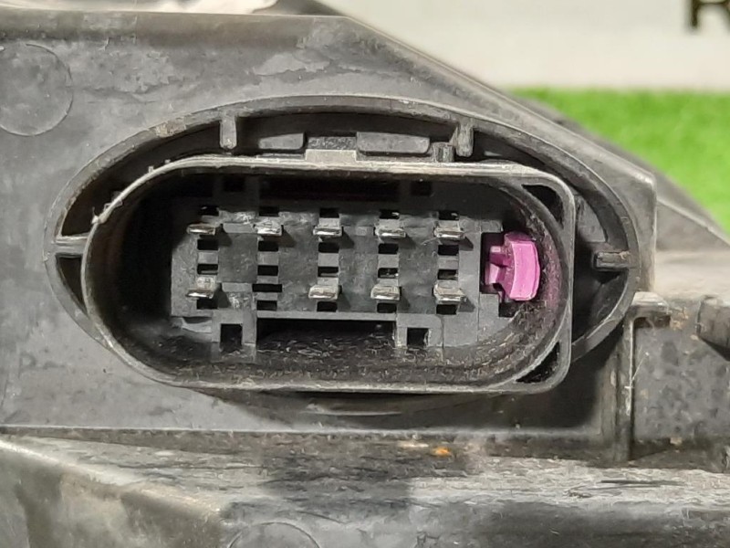 Fanale POST DX 30678751 Volvo V50 2004