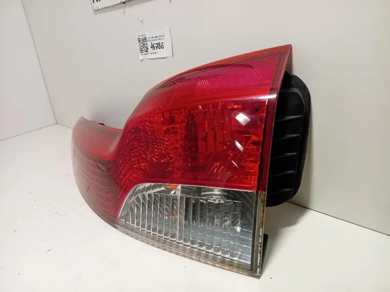 Fanale POST DX 30678751 Volvo V50 2004